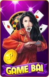 gamebai