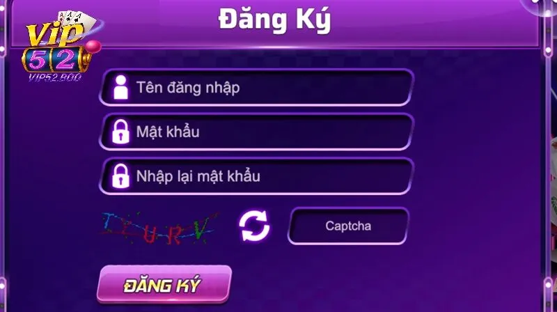 Giới Thiệu Vip52 Hướng dẫn tham gia Vip52